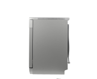 VIVAX DW-601472C S - 1591674 - zdjęcie 4